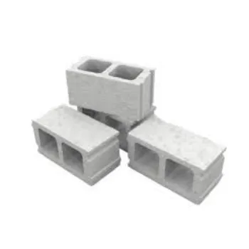 Concrete Blocks